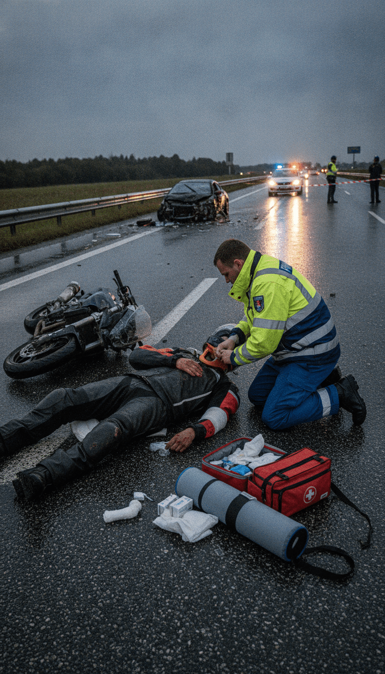 Canyon Lake TX Motorcycle Accident Law Firm Canyon Lake, TX Motorcycle Accident Law Firm