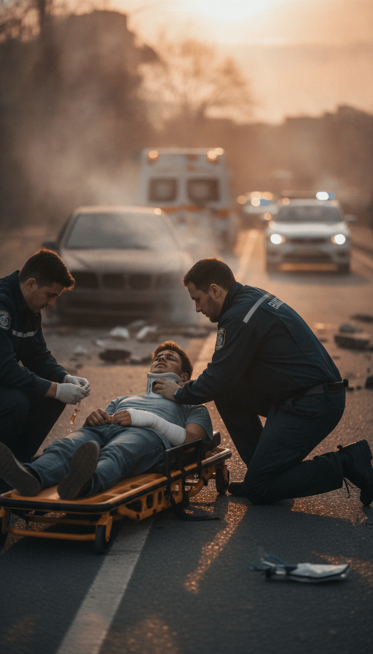 Canyon Lake TX Personal Injury Law Firm Canyon Lake, TX Personal Injury Law Firm