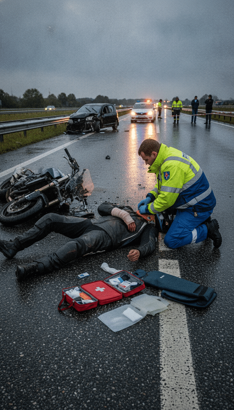 Canyon TX Motorcycle Accident Law Firm Canyon, TX Motorcycle Accident Law Firm