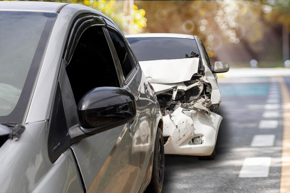 Car Accident Articles