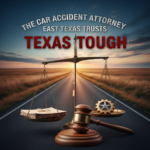 CarAccidentAttorneyVisual