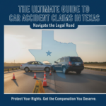 CarAccidentClaimsGuide