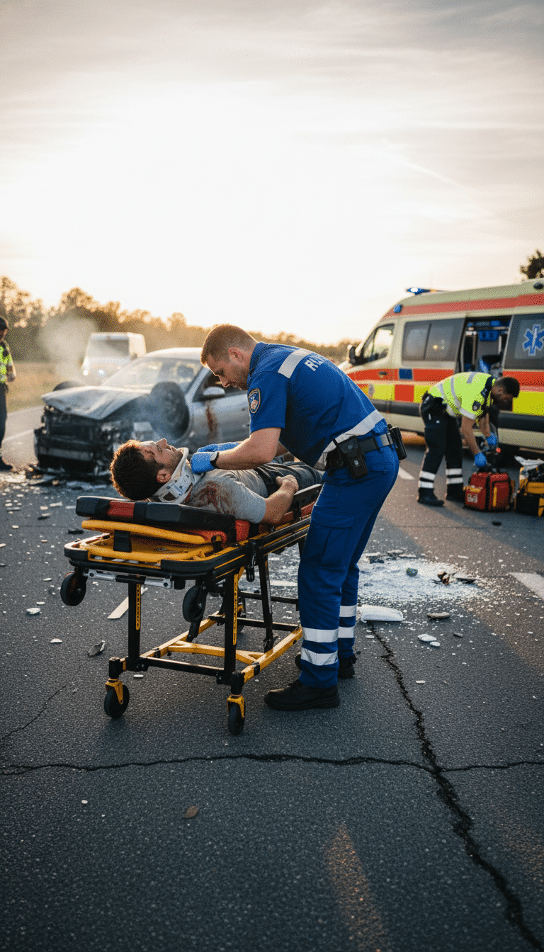 Carrizo Springs TX Car Accident Law Firm Carrizo Springs, TX Car Accident Law Firm