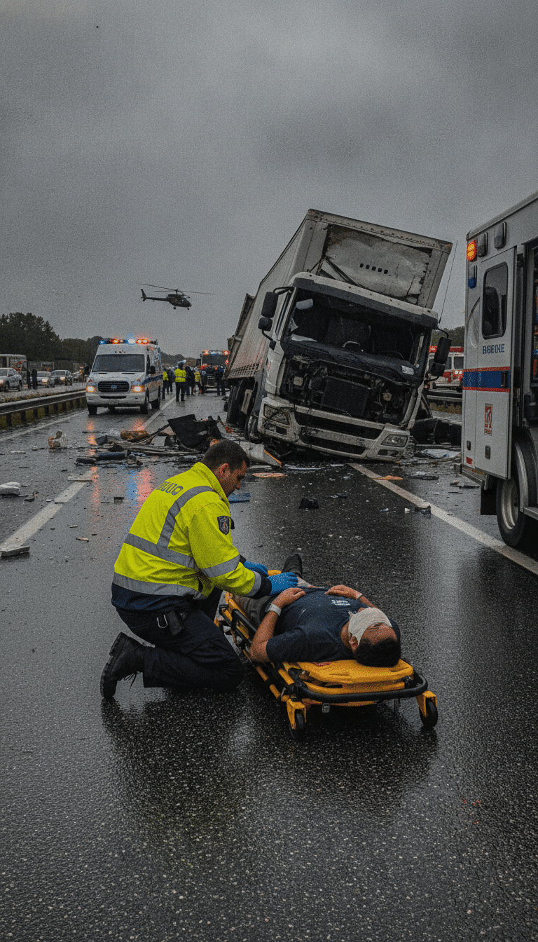 Carrizo Springs TX Commercial Vehicle Accident Law Firm Carrizo Springs, TX Commercial Vehicle Accident Law Firm