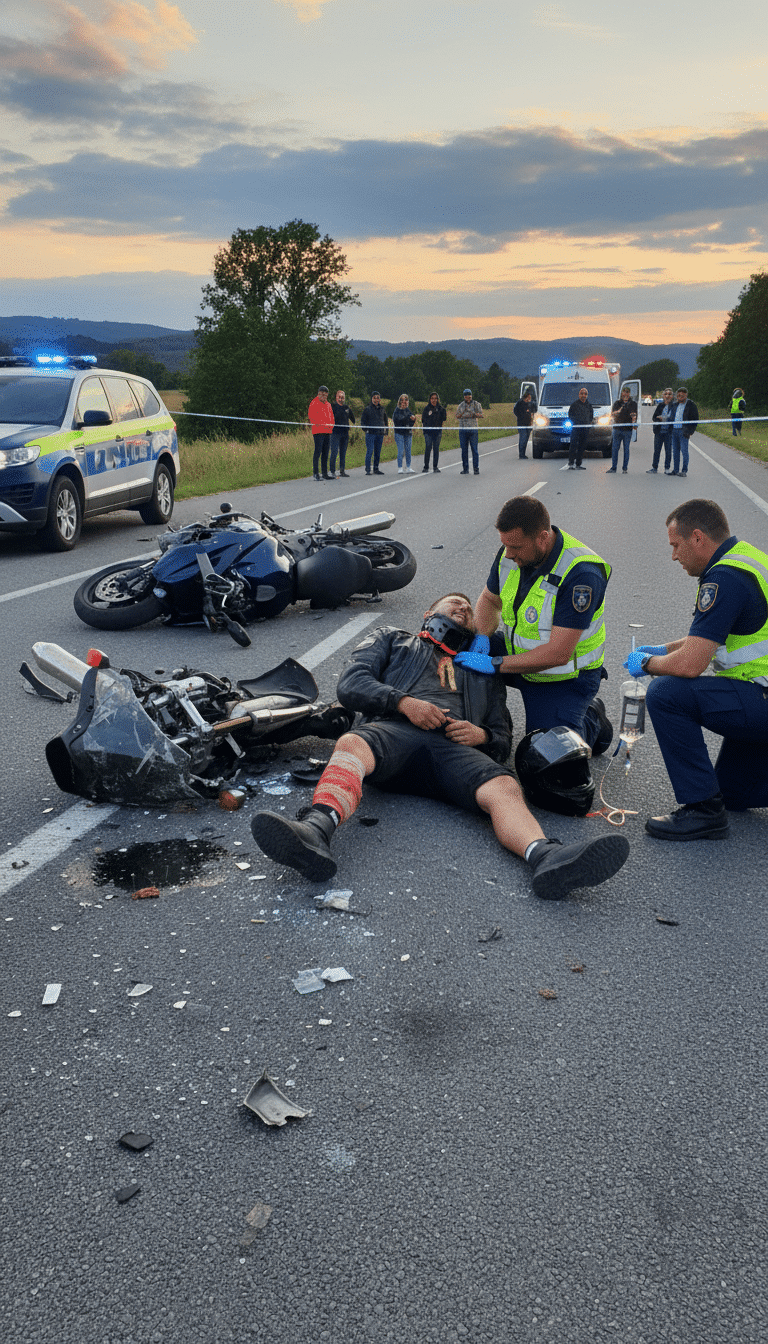 Carrizo Springs TX Motorcycle Accident Law Firm Carrizo Springs, TX Motorcycle Accident Law Firm