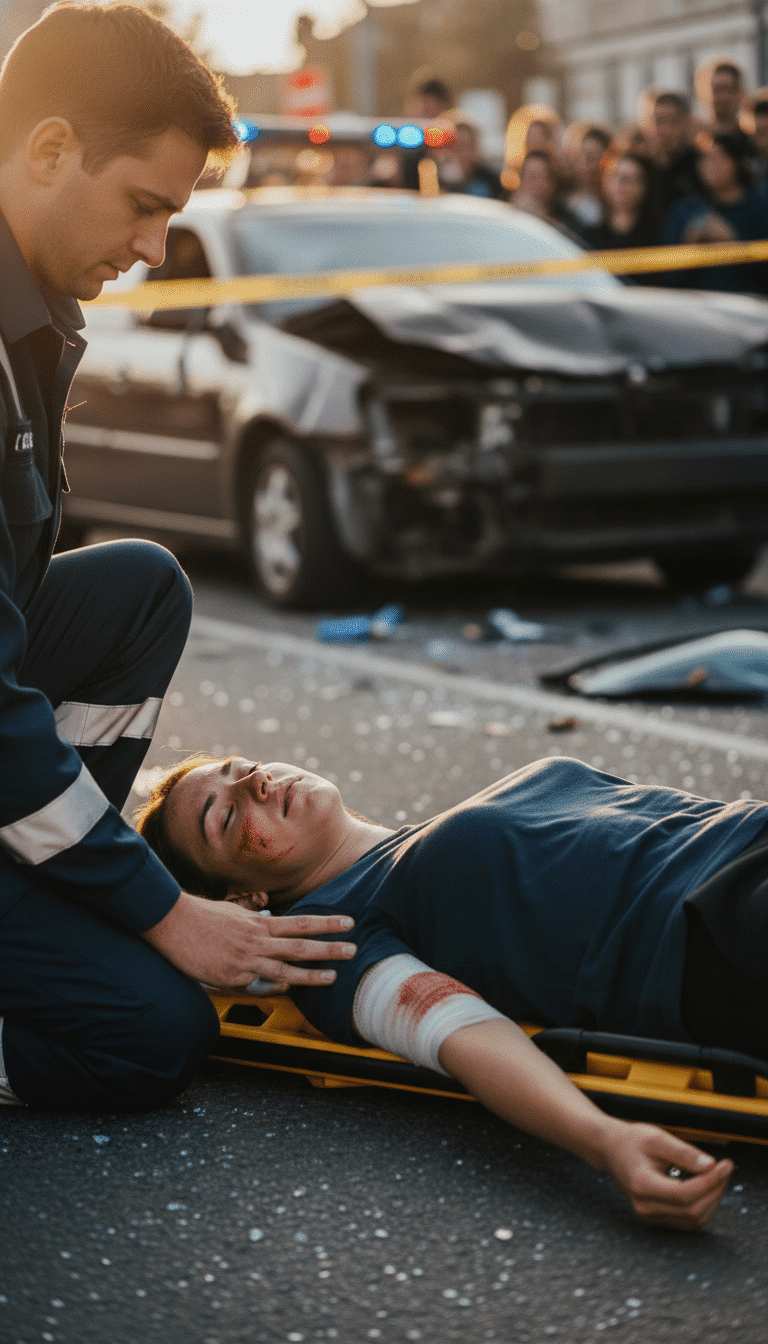 Carrizo Springs TX Personal Injury Law Firm Carrizo Springs, TX Personal Injury Law Firm