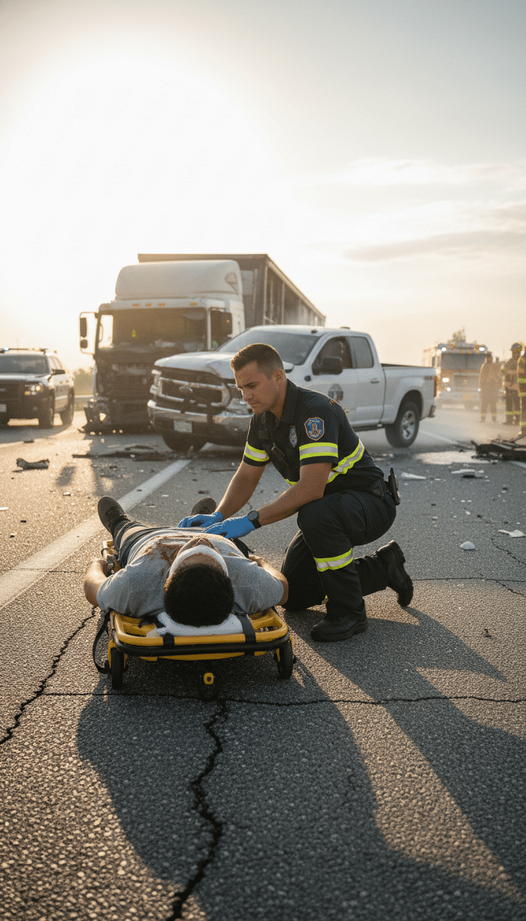 Carrizo Springs TX Truck Accident Law Firm Carrizo Springs, TX Truck Accident Law Firm
