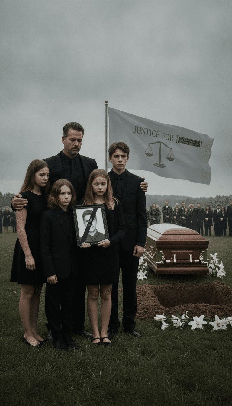 Carrizo Springs TX Wrongful Death Law Firm Carrizo Springs, TX Wrongful Death Law Firm
