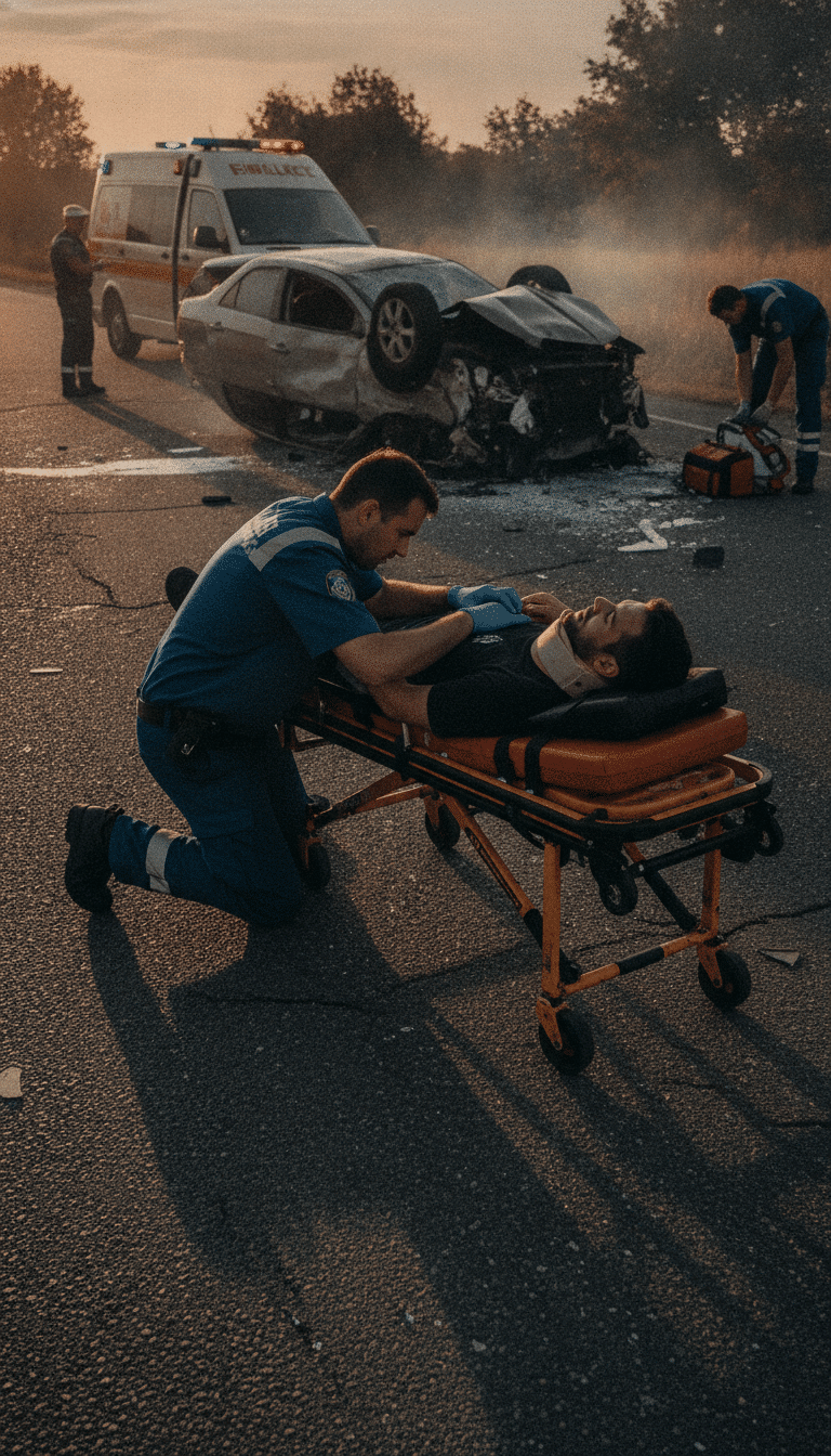 Carrollton TX Car Accident Law Firm Carrollton, TX Car Accident Law Firm