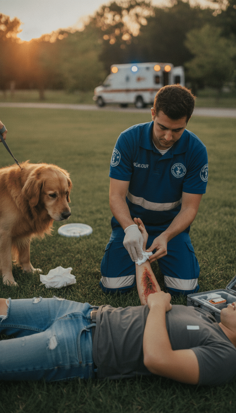 Carrollton TX Dog Bite Law Firm Carrollton, TX Dog Bite Law Firm