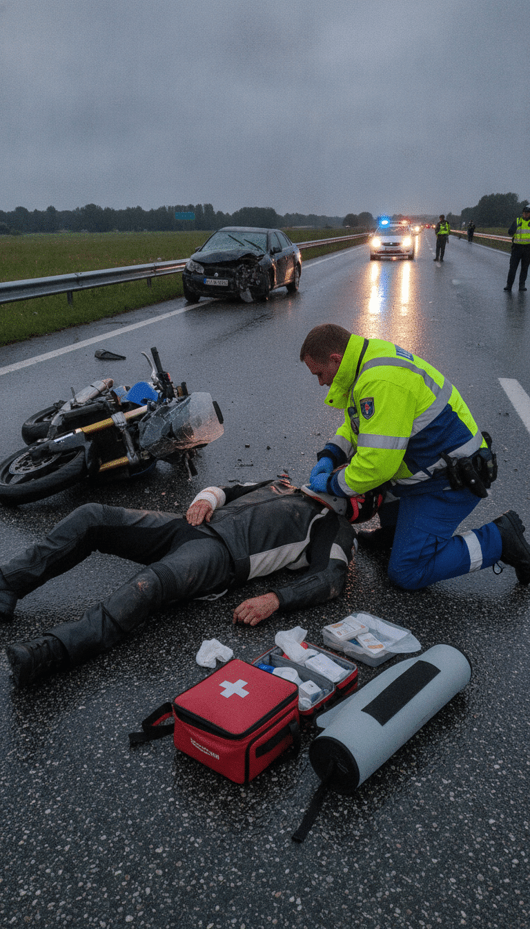 Carrollton TX Motorcycle Accident Law Firm Carrollton, TX Motorcycle Accident Law Firm