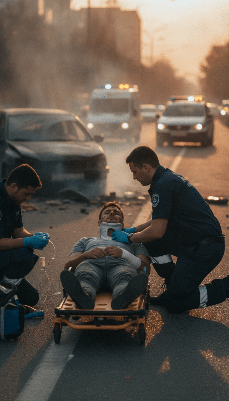 Carrollton TX Personal Injury Law Firm Carrollton, TX Personal Injury Law Firm