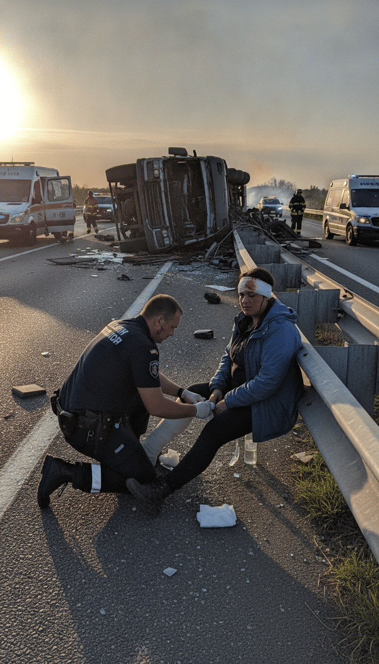Carrollton TX Truck Accident Law Firm Carrollton, TX Truck Accident Law Firm