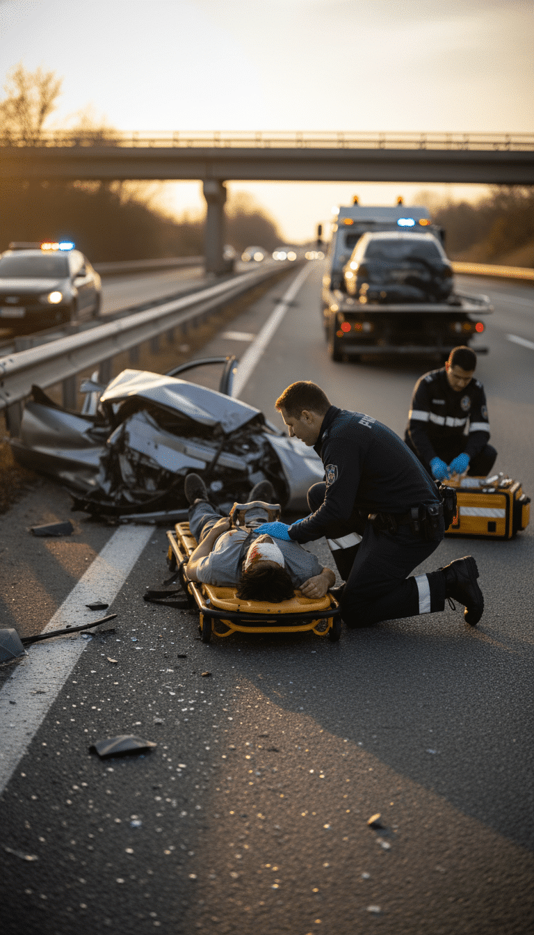 Carthage TX Car Accident Law Firm Carthage, TX Car Accident Law Firm