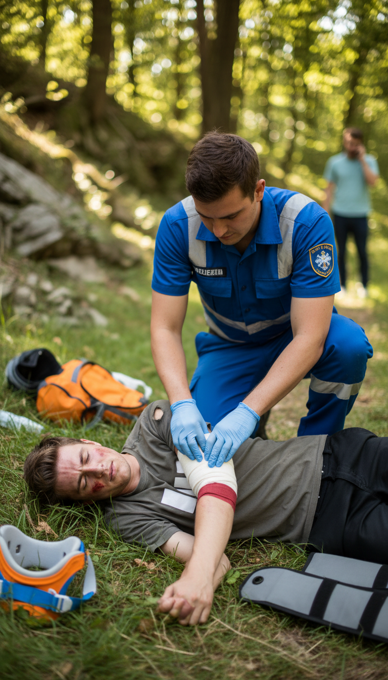 Carthage TX Motorcycle Accident Law Firm 1 Carthage, TX Motorcycle Accident Law Firm