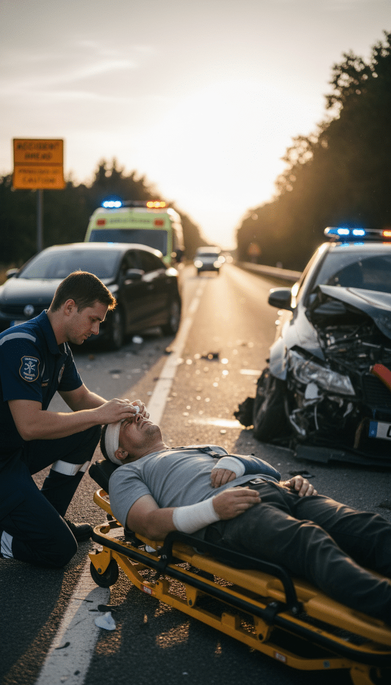 Carthage TX Personal Injury Law Firm Carthage, TX Personal Injury Law Firm