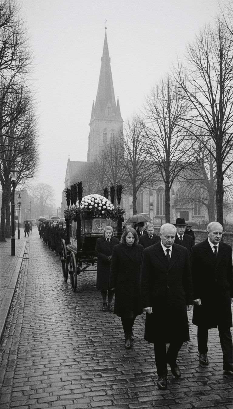 Carthage TX Wrongful Death Law Firm 1 Carthage, TX Wrongful Death Law Firm