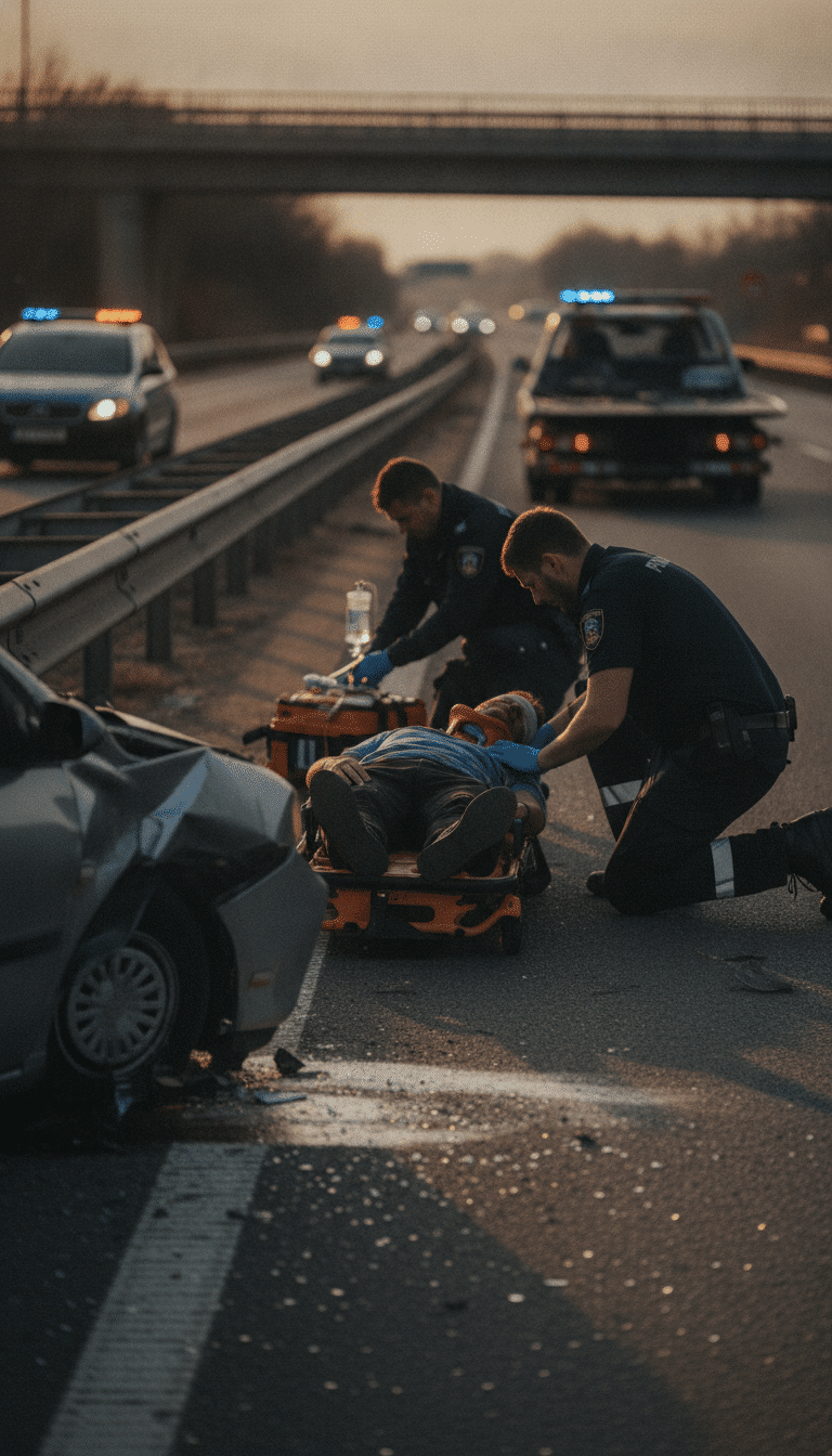 Cedar Hill TX Car Accident Law Firm Cedar Hill, TX Car Accident Law Firm