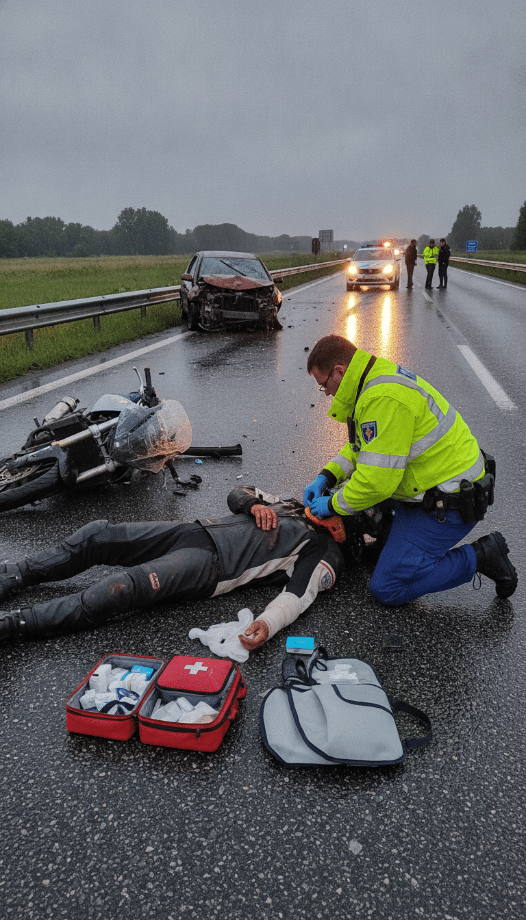 Cedar Hill TX Motorcycle Accident Law Firm Cedar Hill, TX Motorcycle Accident Law Firm