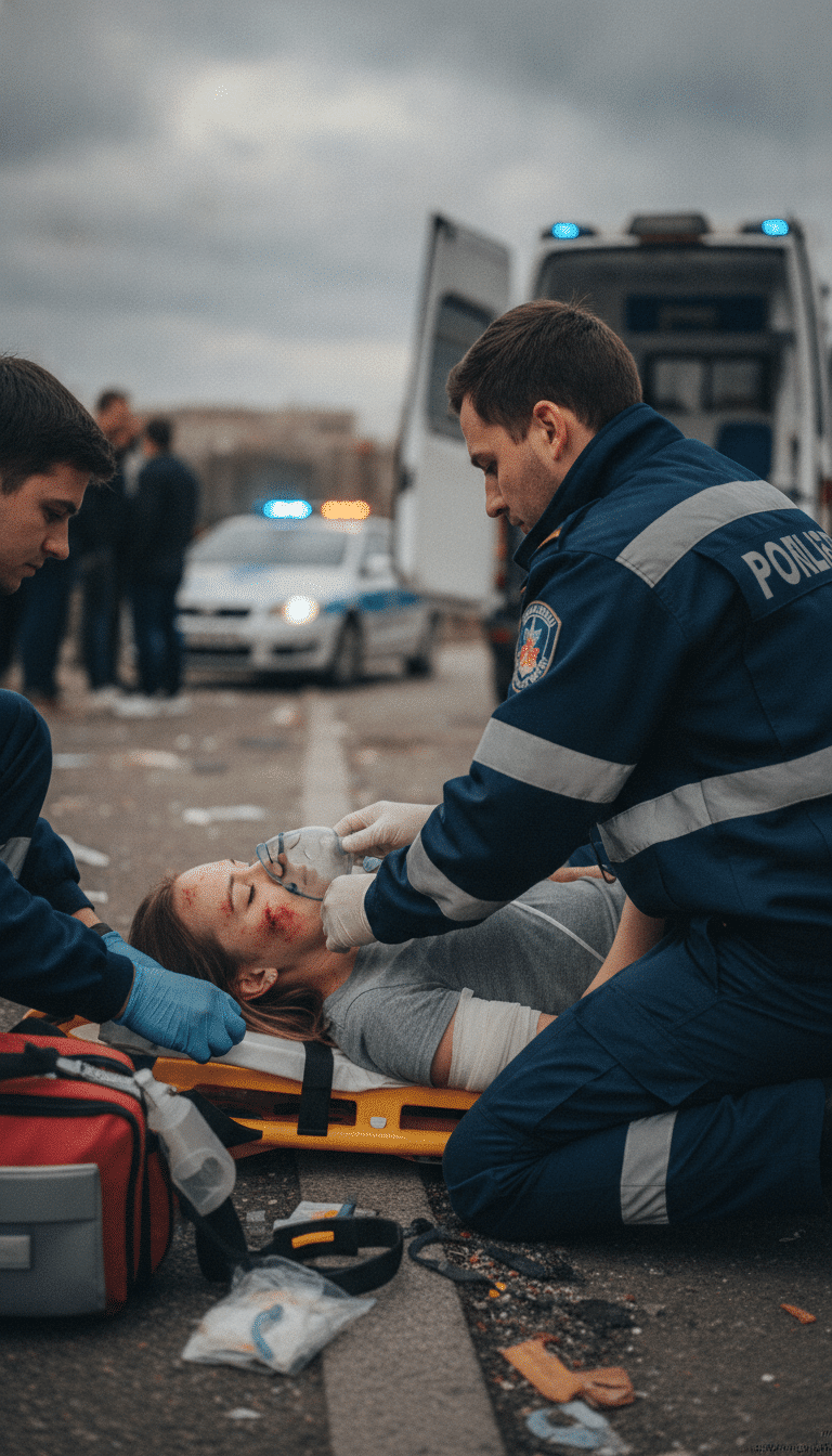 Cedar Hill TX Personal Injury Law Firm Cedar Hill, TX Personal Injury Law Firm