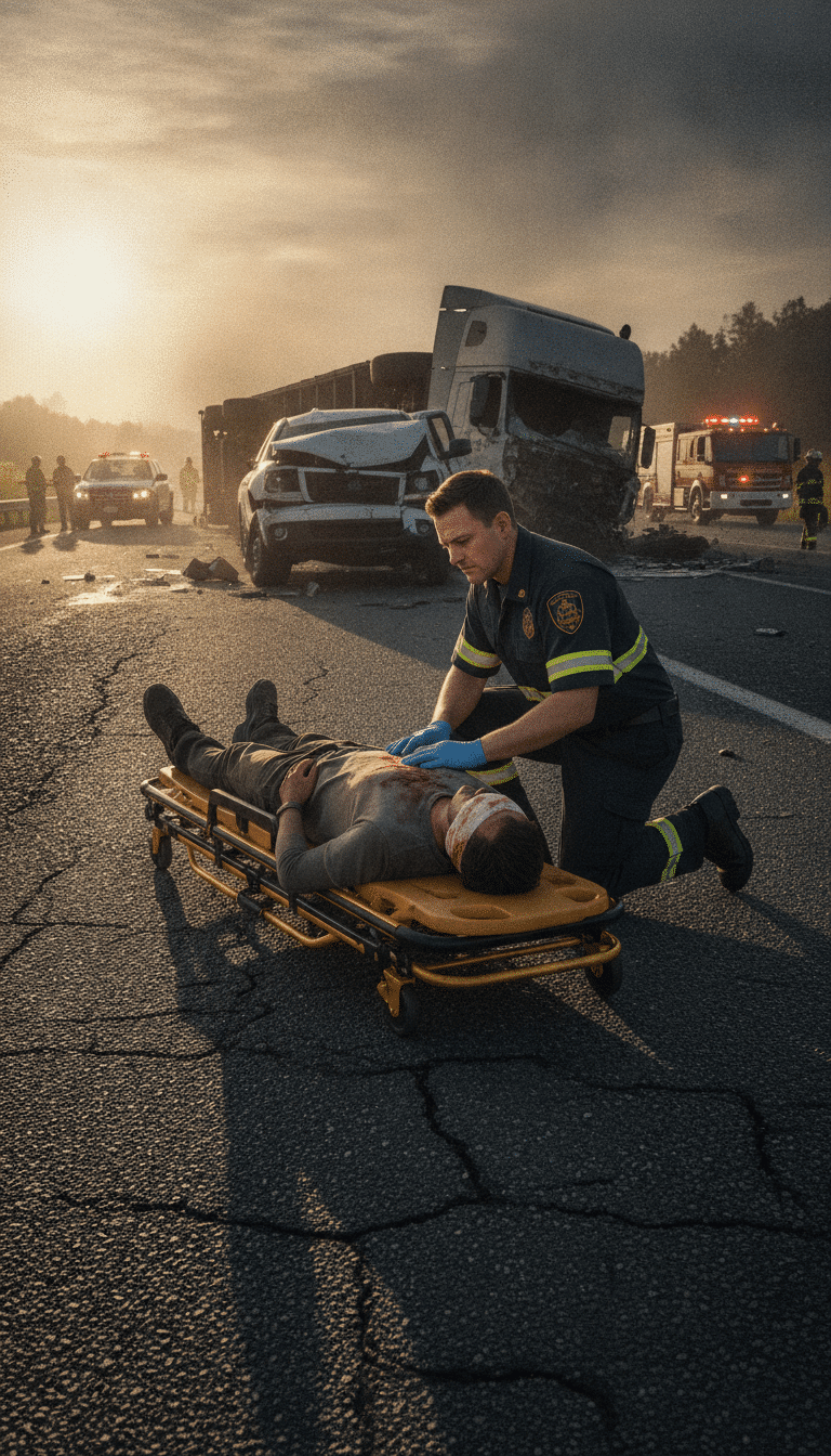 Cedar Hill TX Truck Accident Law Firm Cedar Hill, TX Truck Accident Law Firm