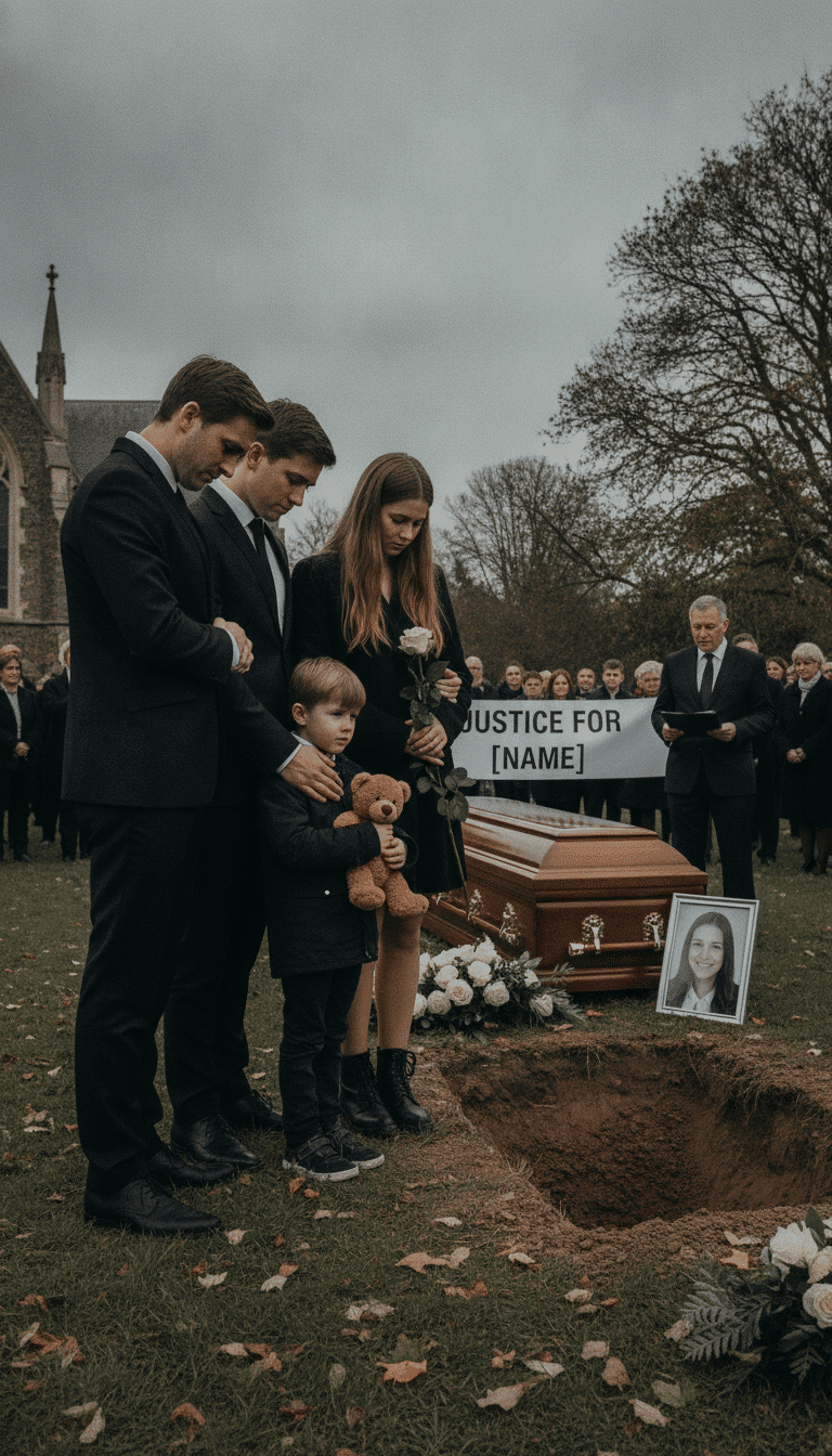 Cedar Hill TX Wrongful Death Law Firm Cedar Hill, TX Wrongful Death Law Firm