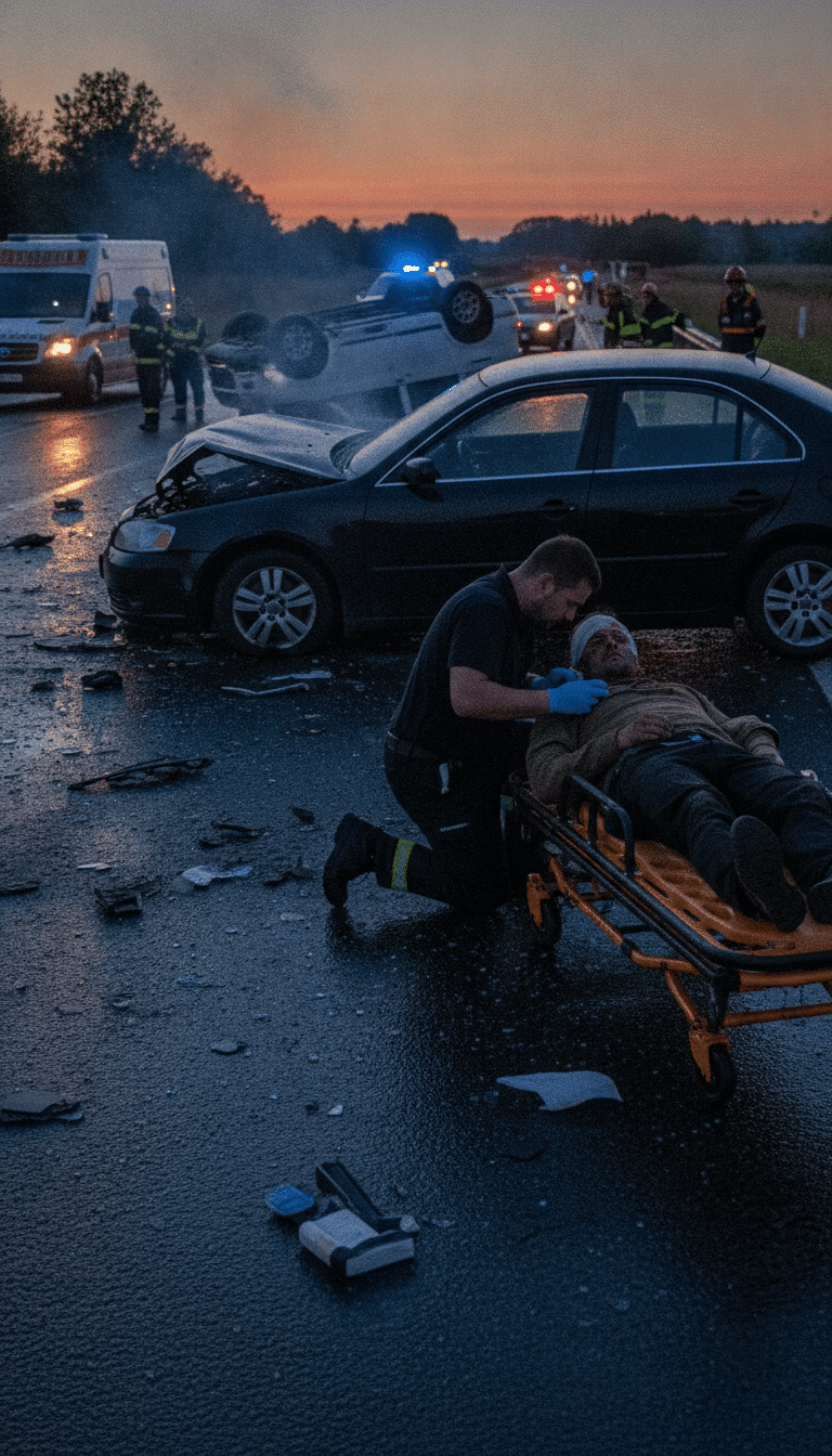 Cedar Park TX Car Accident Law Firm Cedar Park, TX Car Accident Law Firm
