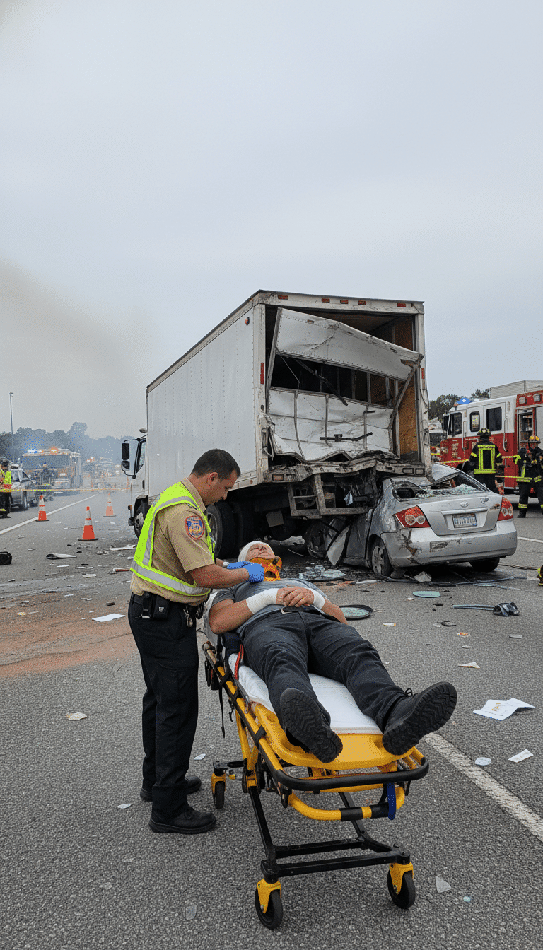 Cedar Park TX Commercial Vehicle Accident Law Firm Cedar Park, TX Commercial Vehicle Accident Law Firm