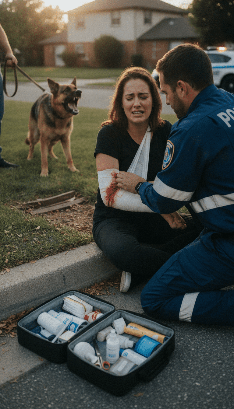 Cedar Park TX Dog Bite Law Firm Cedar Park, TX Dog Bite Law Firm