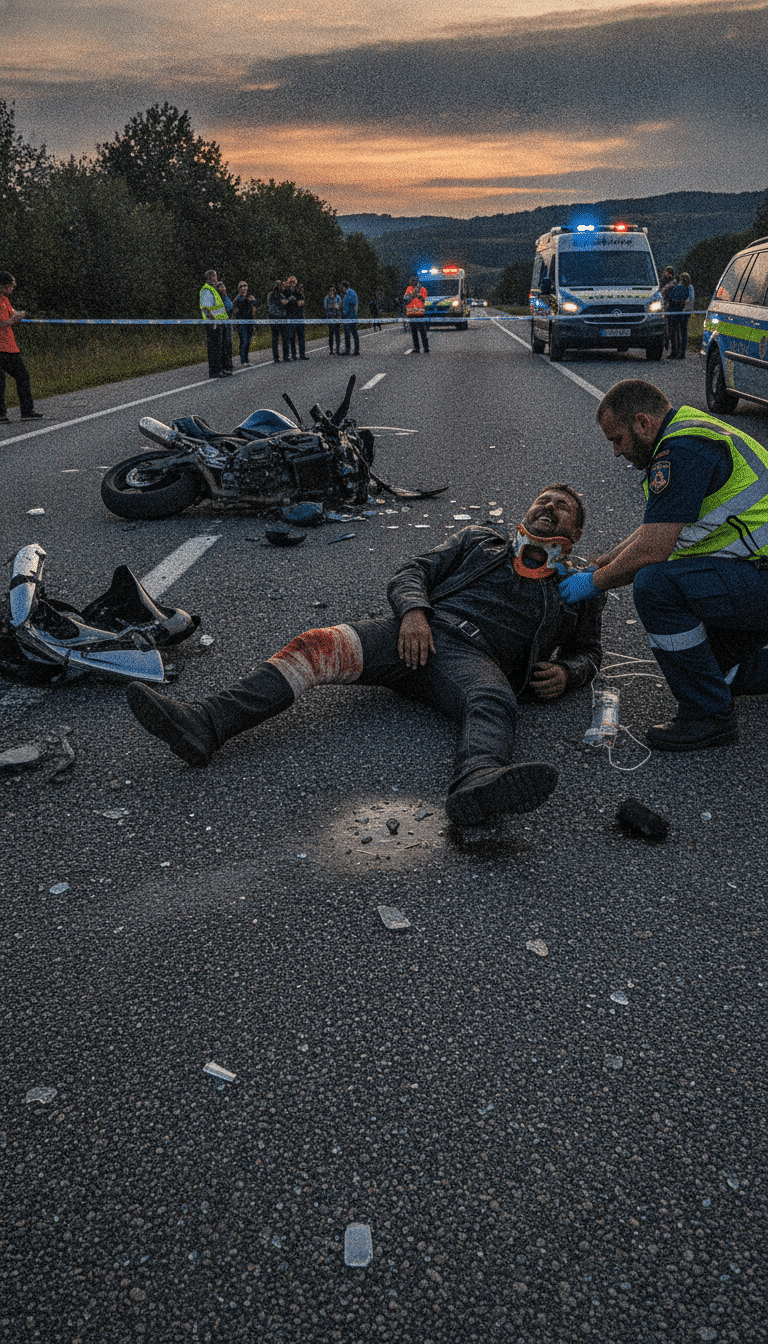 Cedar Park TX Motorcycle Accident Law Firm Cedar Park, TX Motorcycle Accident Law Firm