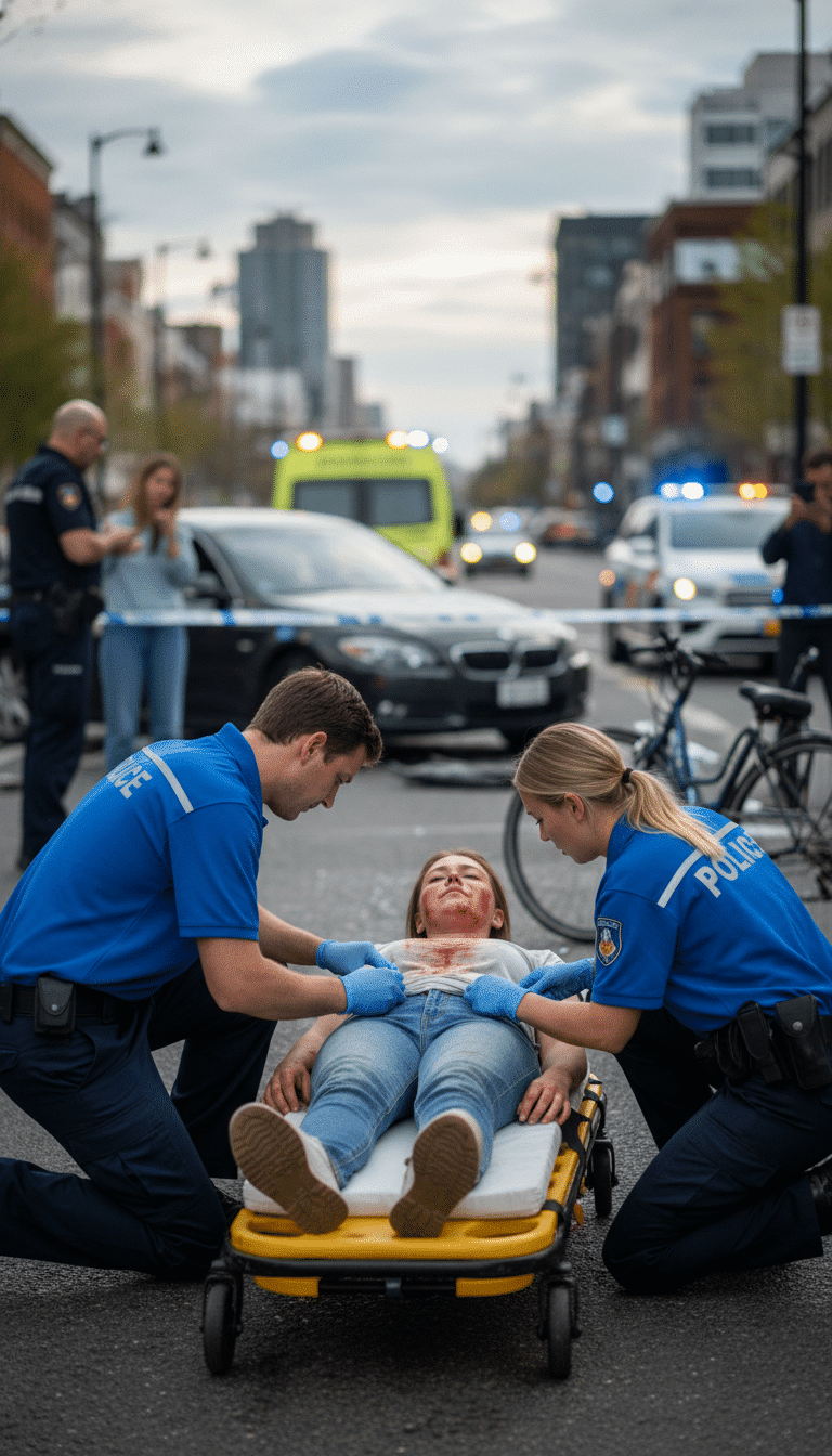 Cedar Park TX Personal Injury Law Firm Cedar Park, TX Personal Injury Law Firm