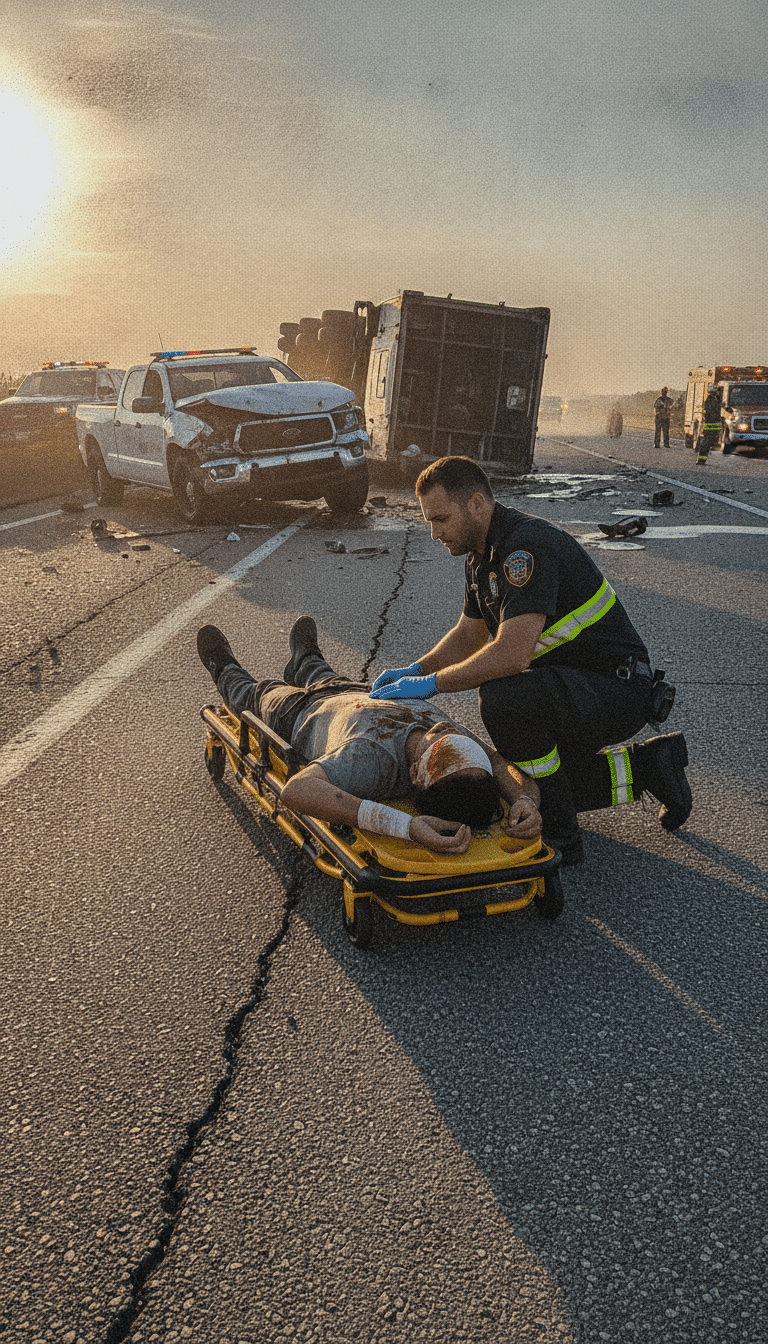 Cedar Park TX Truck Accident Law Firm Cedar Park, TX Truck Accident Law Firm