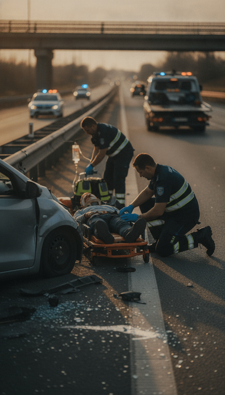 Celina TX Car Accident Law Firm Celina, TX Car Accident Law Firm