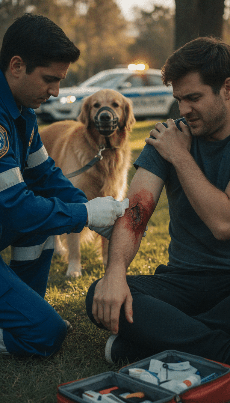 Celina TX Dog Bite Law Firm Celina, TX Dog Bite Law Firm