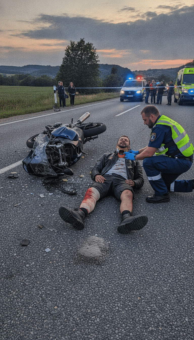 Celina TX Motorcycle Accident Law Firm Celina, TX Motorcycle Accident Law Firm