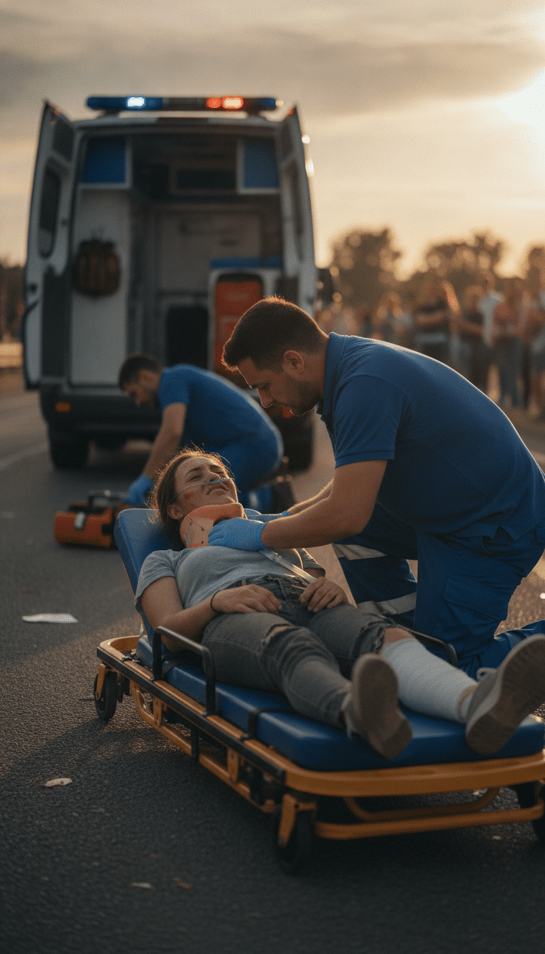 Celina TX Personal Injury Law Firm Celina, TX Personal Injury Law Firm