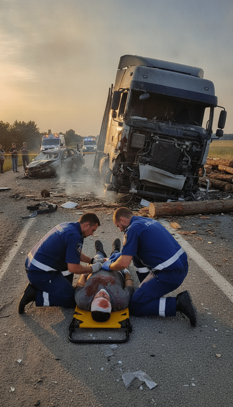 Celina TX Truck Accident Law Firm Celina, TX Truck Accident Law Firm