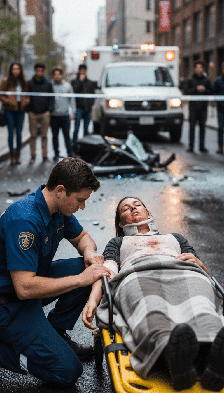 Center TX Bus Accident Law Firm Center, TX Bus Accident Law Firm