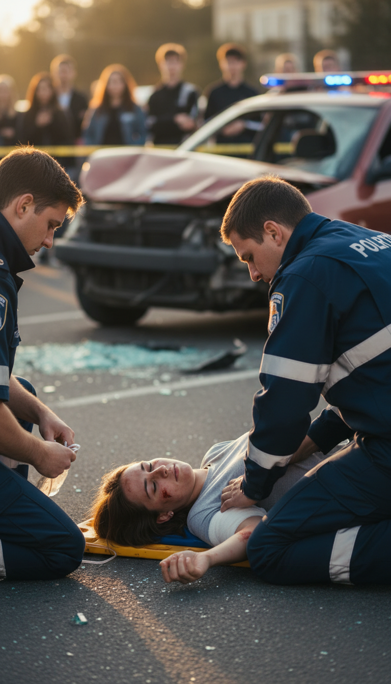 Center TX Car Accident Law Firm Center, TX Car Accident Law Firm