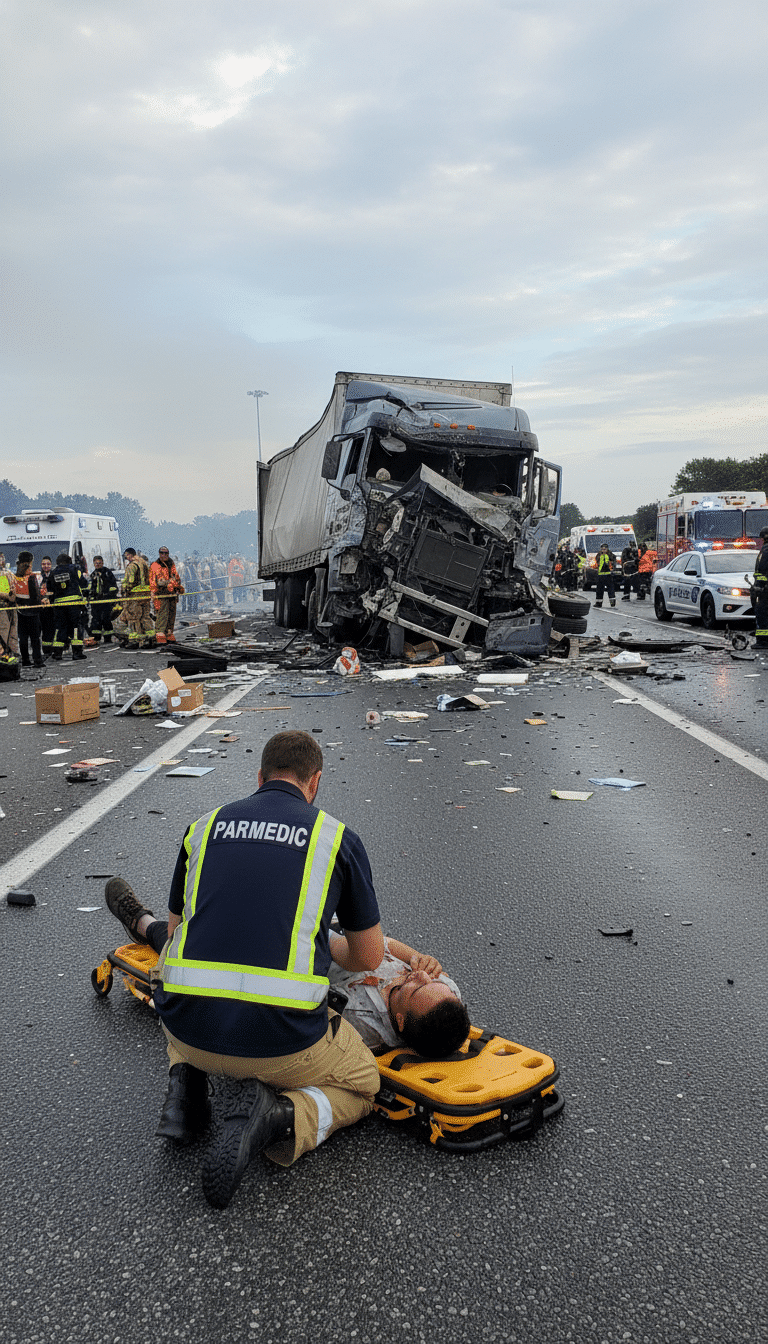 Center TX Commercial Vehicle Accident Law Firm Center, TX Commercial Vehicle Accident Law Firm