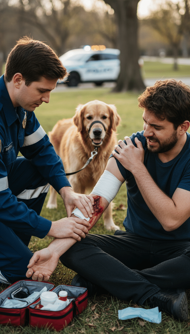 Center TX Dog Bite Law Firm Center, TX Dog Bite Law Firm