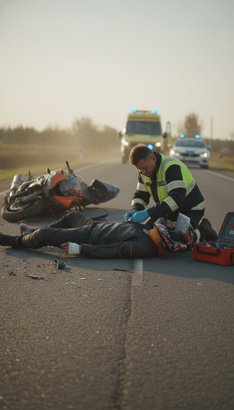 Center TX Motorcycle Accident Law Firm Center, TX Motorcycle Accident Law Firm