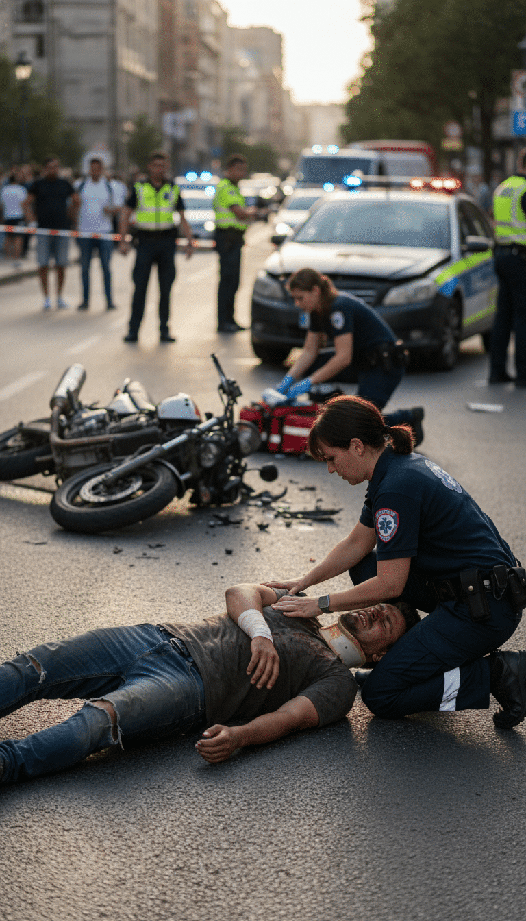 Center TX Personal Injury Law Firm Center, TX Personal Injury Law Firm