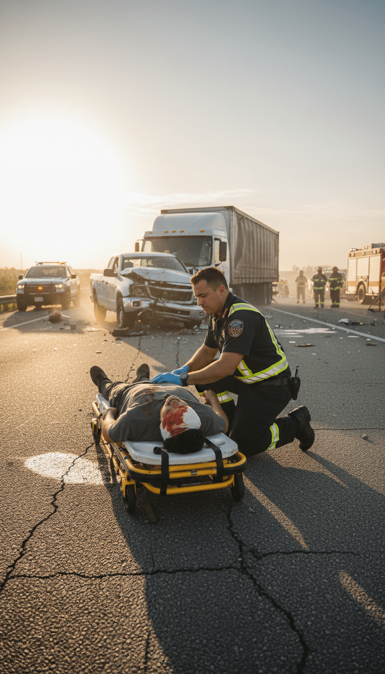 Center TX Truck Accident Law Firm Center, TX Truck Accident Law Firm