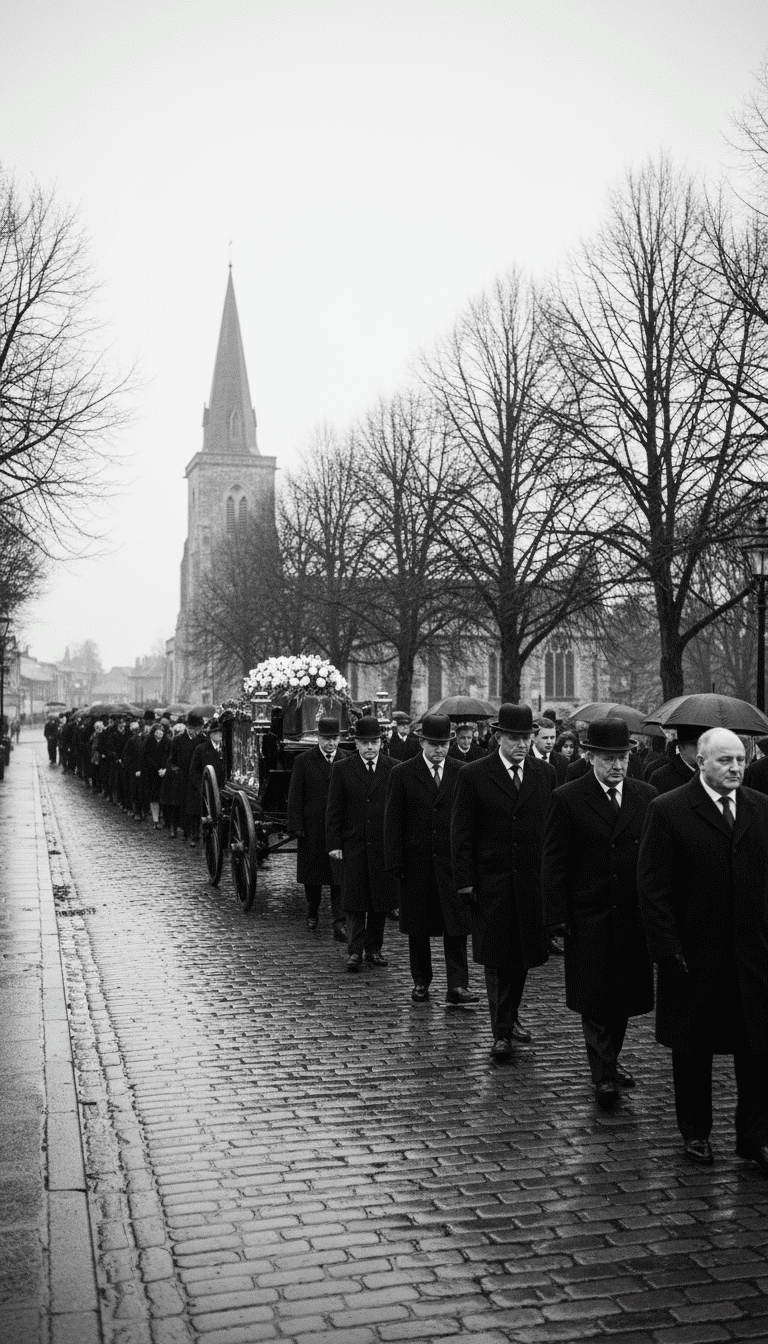 Center TX Wrongful Death Law Firm Center, TX Wrongful Death Law Firm