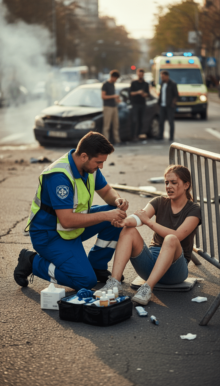 Chandler TX Bus Accident Law Firm 1 Chandler, TX Bus Accident Law Firm