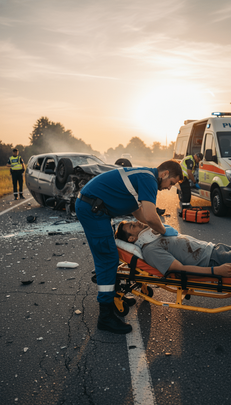 Chandler TX Car Accident Law Firm Chandler, TX Car Accident Law Firm