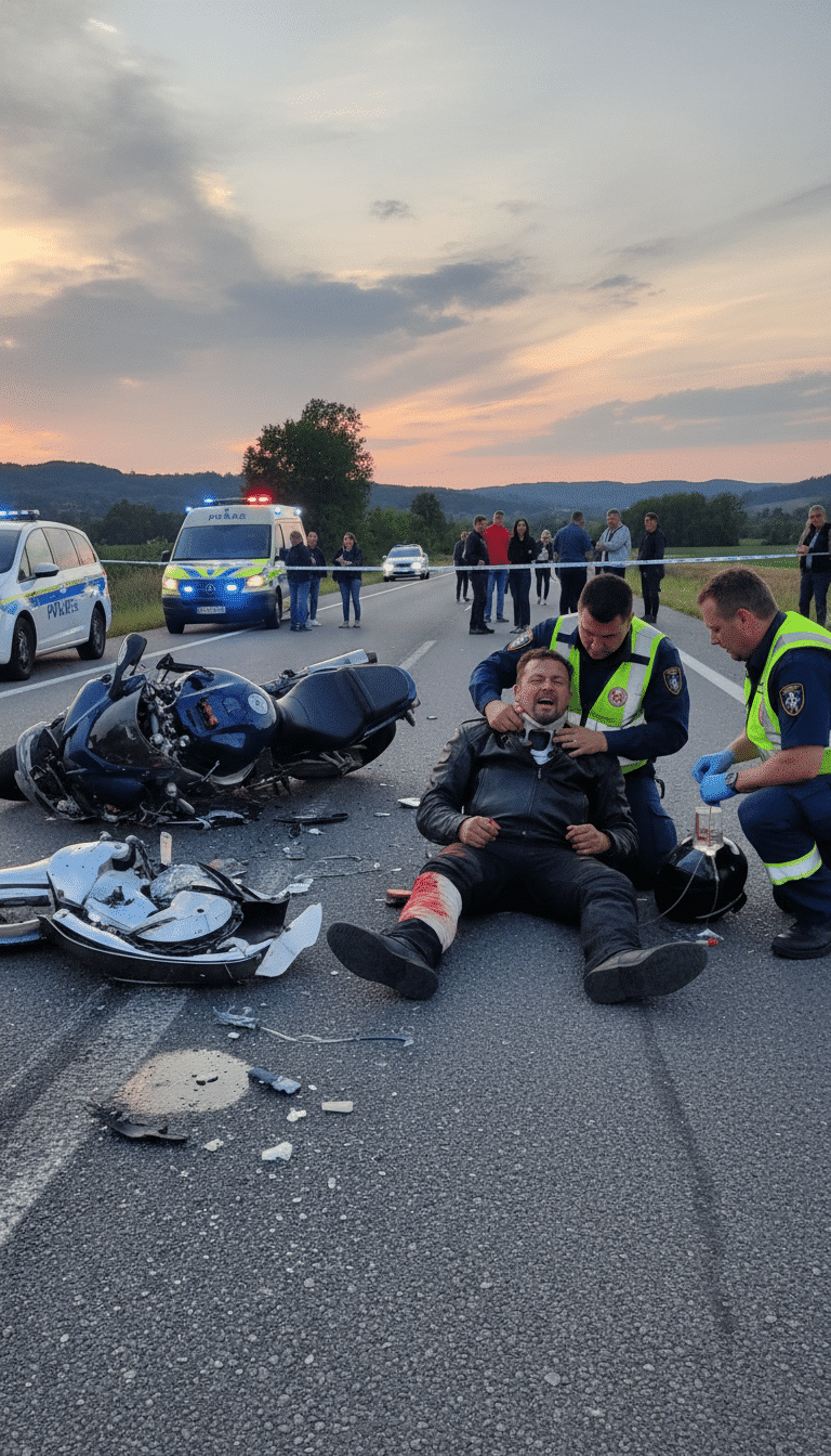 Chandler TX Motorcycle Accident Law Firm 1 Chandler, TX Motorcycle Accident Law Firm