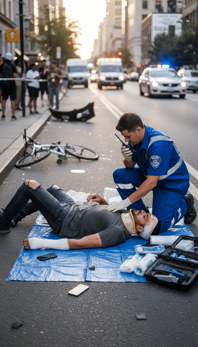 Chandler TX Personal Injury Law Firm Chandler, TX Personal Injury Law Firm