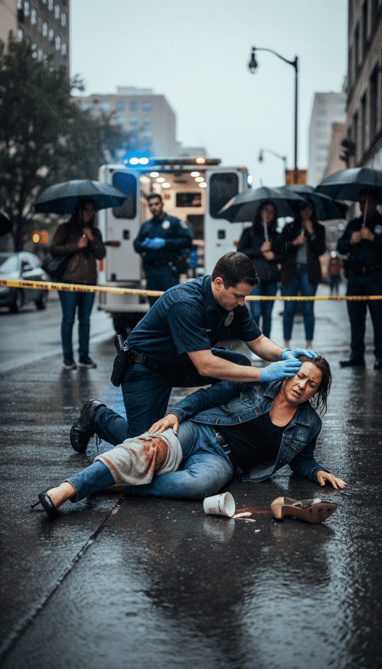 Chandler TX Slip and Fall Accident Law Firm 1 Chandler, TX Slip-and-Fall Accident Law Firm
